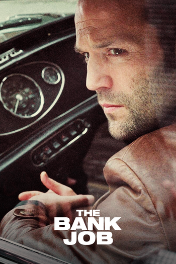  de Filme Efeito Dominó (2008)