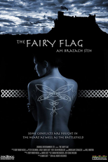 O Clan MacLeod (The Clan MacLeod)