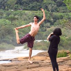 Foto de perfil de Guilherme Orsolin
