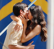 Renato & Marlene