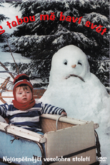 S tebou mě baví svět (S tebou mě baví svět)