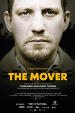 The Mover (Tēvs nakts)