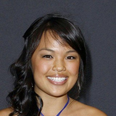 Nikki SooHoo