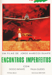 Encontros Imperfeitos (Encontros Imperfeitos)