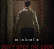 Don't Open The Door