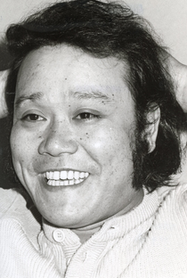 Toshiyuki Nishida - Poster 1