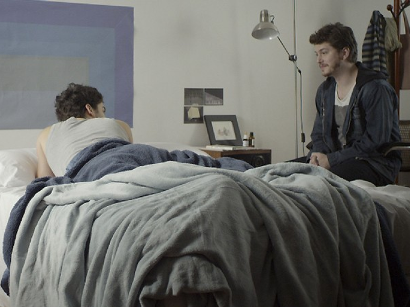 Foto 1 de Sobre Papéis 