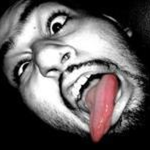 Foto de perfil de Fred Delgado