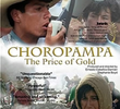 Choropampa: O Preço do Ouro