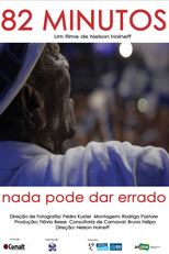 82 Minutos (82 Minutos)