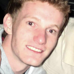 Foto de perfil de Bruno Squarize Popolim