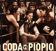 Coda: Watch What Happens