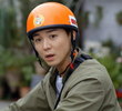 27회