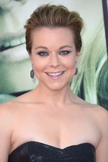 Tina Majorino