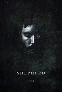 Shepherd - Poster / Capa / Cartaz - Oficial 4