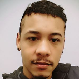 Foto de perfil de Alan