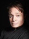 Chris Kattan