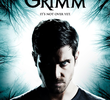 Grimm: Contos de Terror (6ª Temporada)