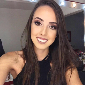 Foto de perfil de Mandy