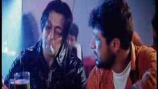 Trailer: Tere Naam - Theatrical Trailer