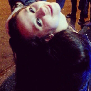 Foto de perfil de Jennifer Prioli Cardozo