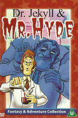 O Médico e o Monstro (Dr. Jekyll and Mr. Hyde)