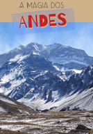 A Magia dos Andes (2ª Temporada) (Magical Andes (2ª Season))