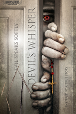 O Sopro do Diabo (Devil's Whisper)