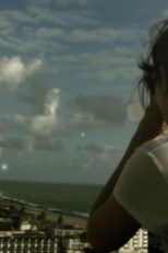 Sofia Mora Aqui (Sofia Mora Aqui)