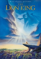 O Rei Leão (The Lion King)