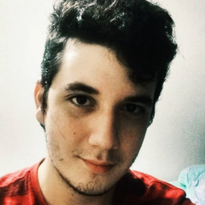 Foto de perfil de Júnior