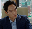다 피미주 때문이다.