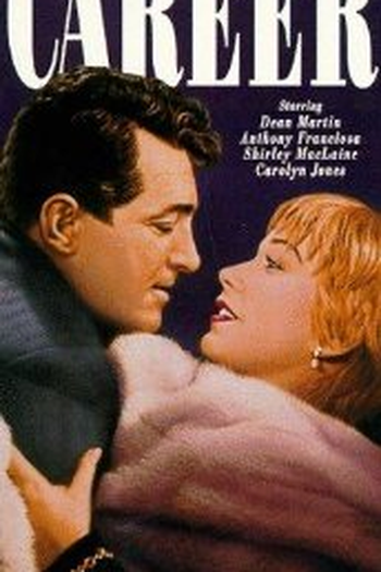  de Filme Calvário da Glória (1959)