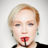 Gwendoline Christie - Foto 2