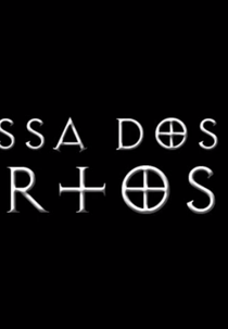 A Missa dos Mortos (A Missa dos Mortos)