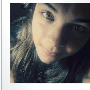 Foto de perfil de layra