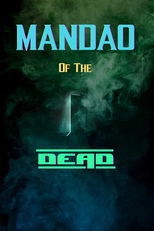 Mandao of the Dead (Mandao of the Dead)