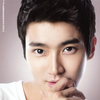 Choi Siwon - Foto 6