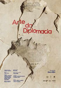 A Arte da Diplomacia (A Arte da Diplomacia)
