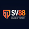 sv88tvcom