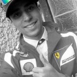 Foto de perfil de Silvio Martins