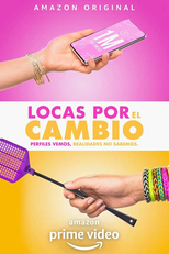 Minha Vida Pela Sua (Locas por El Cambio)