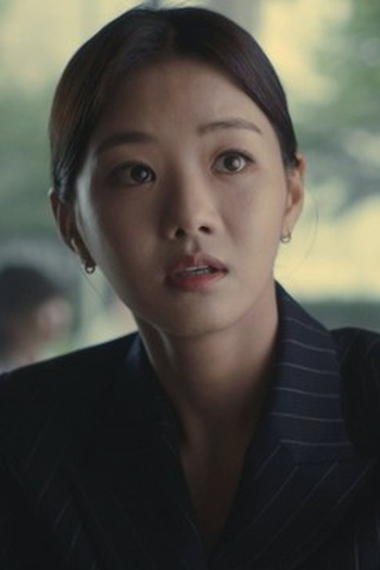 Poster de Episódio 9회 (2022)