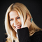 Paula Toller