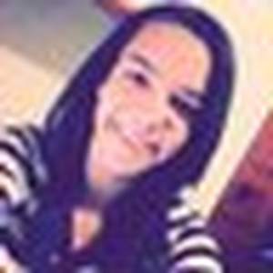 Foto de perfil de Isabela Izidório