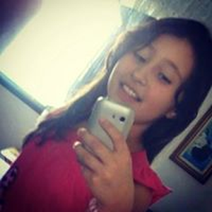 Foto de perfil de Sophia
