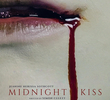 Midnight Kiss