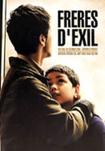 Brutalidade Sem Limites (Brudermord)