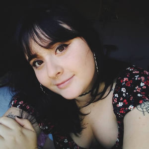 Foto de perfil de Gabrielle