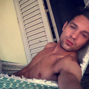 Foto de perfil de Vinicius
